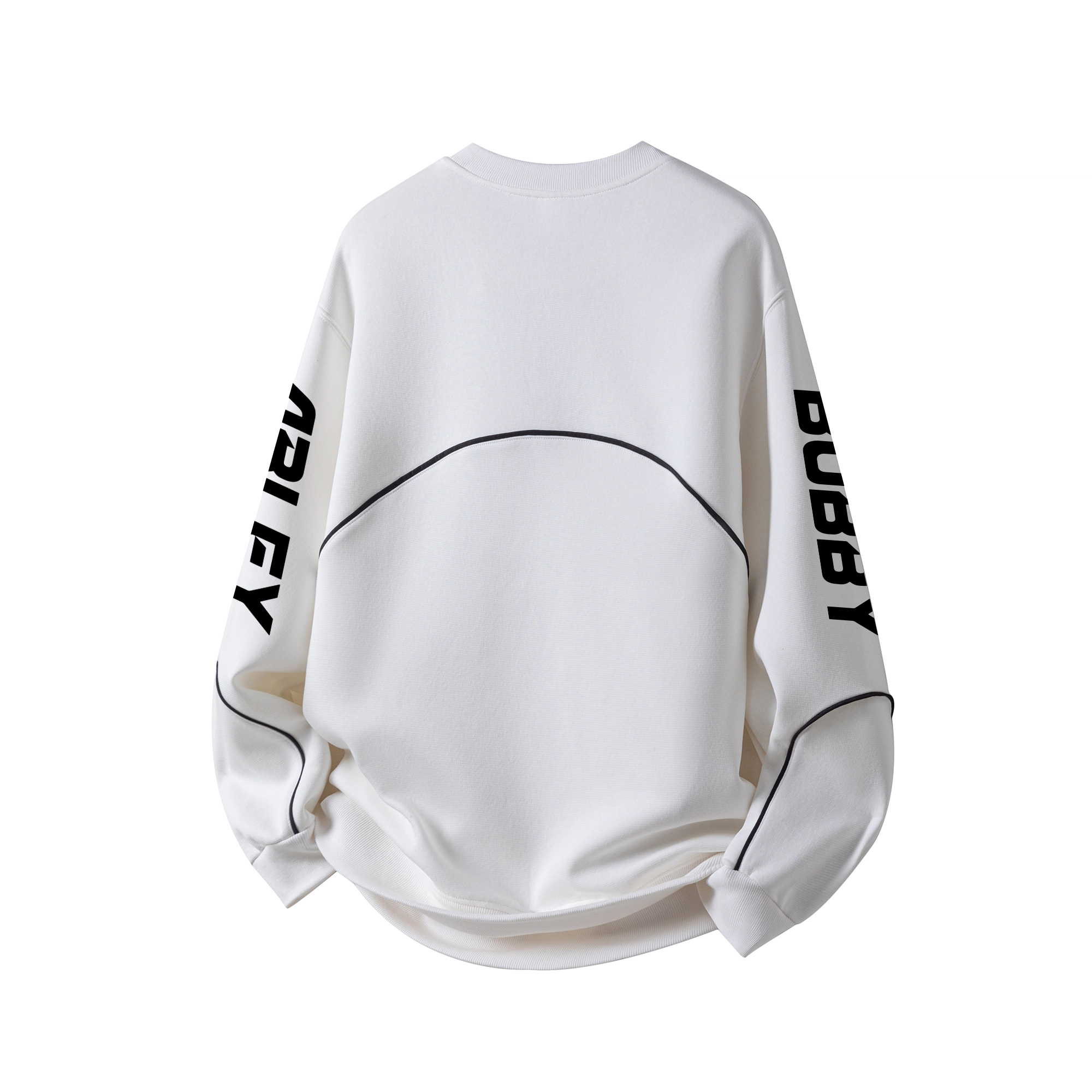 BOBBY ABLEY Logo360