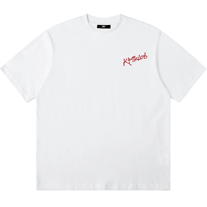 K411 logoT
