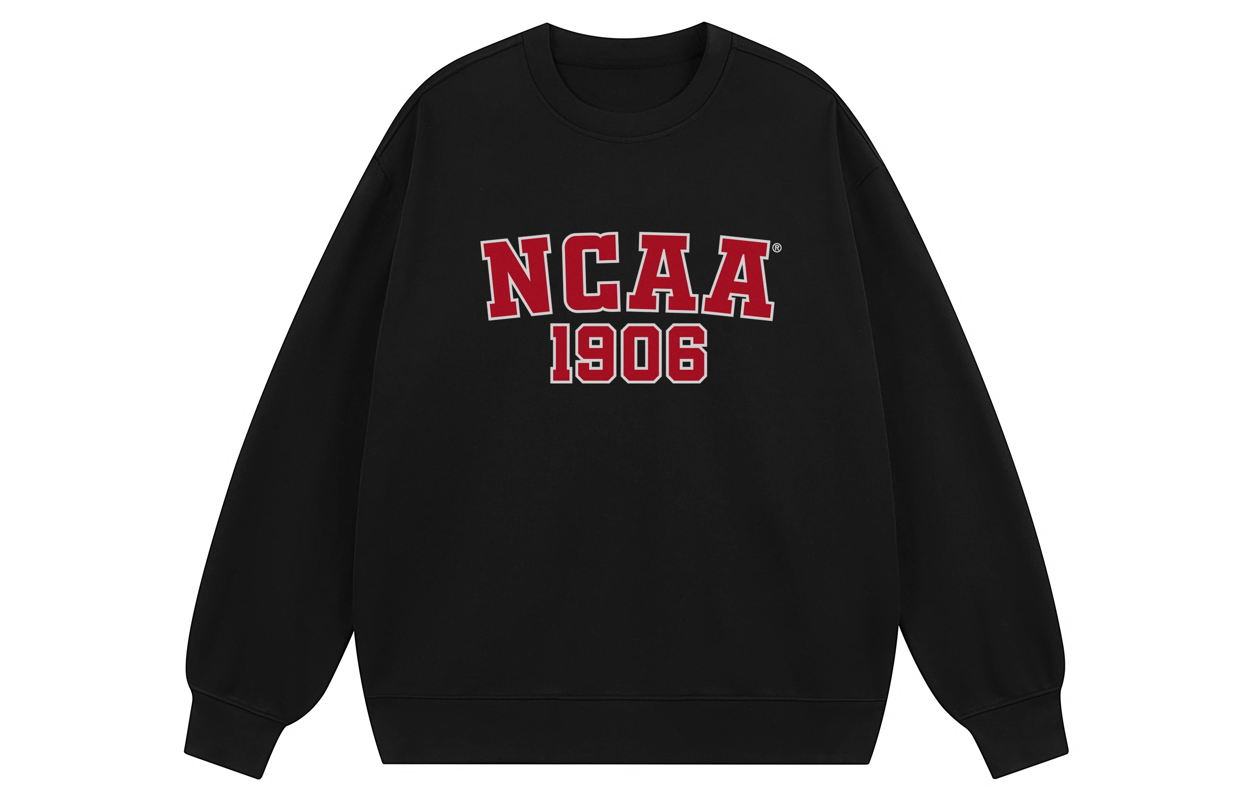 NCAA logo