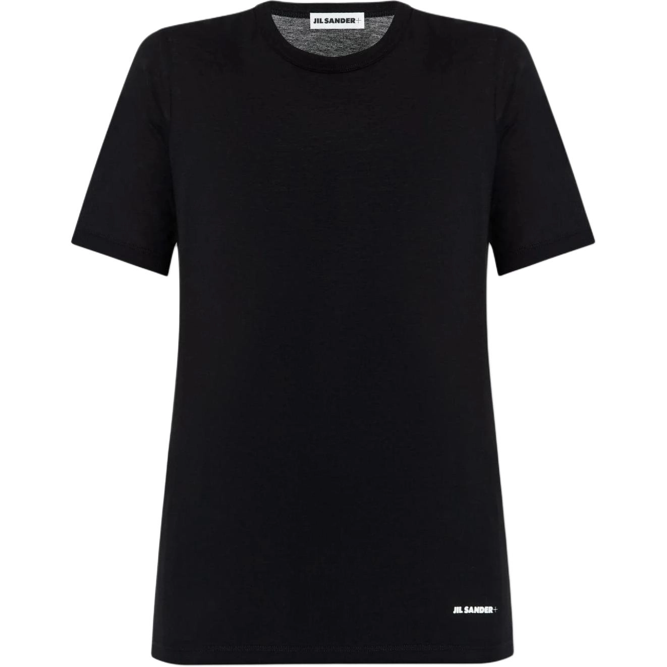 JIL SANDER T
