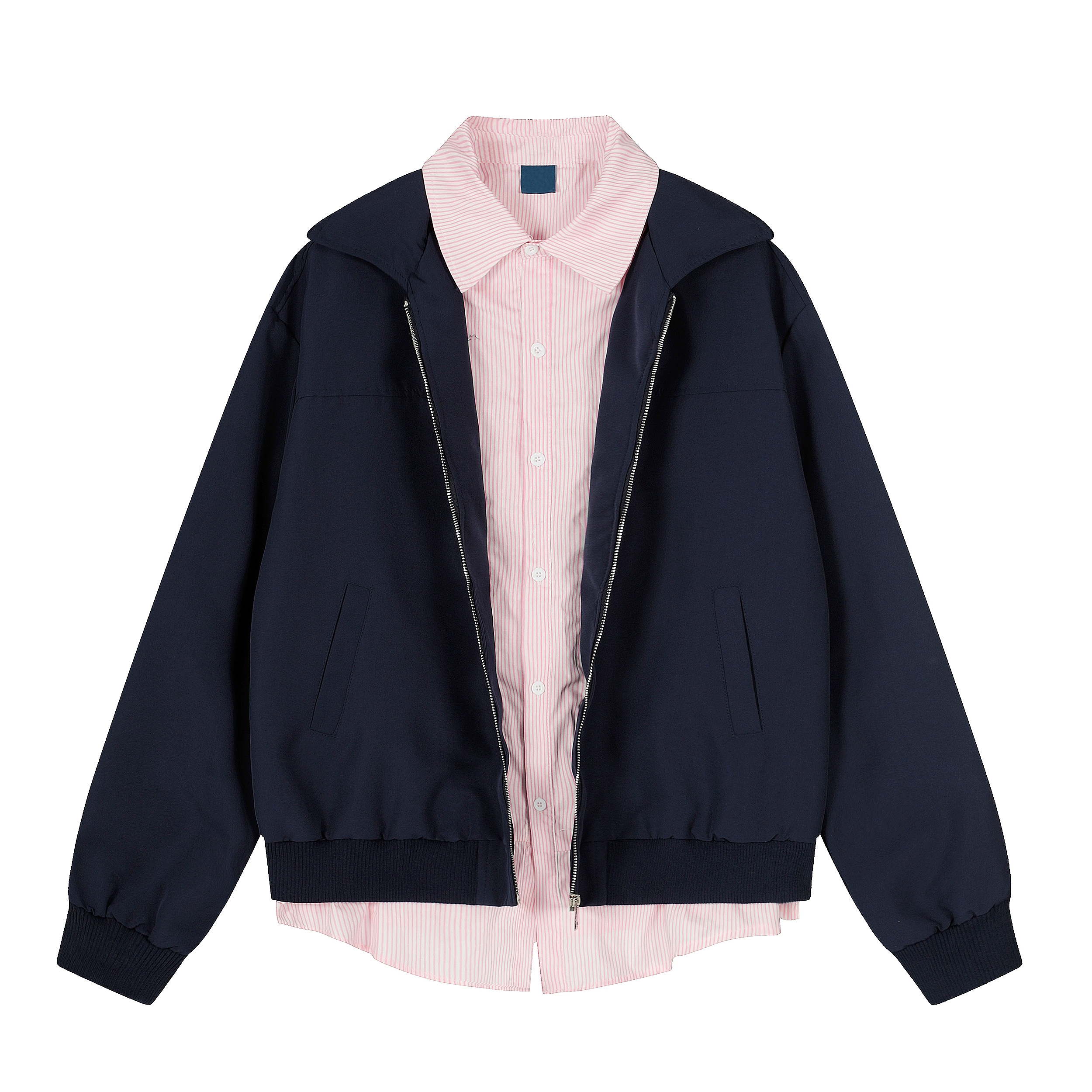 AFISHSTAY cleanfit