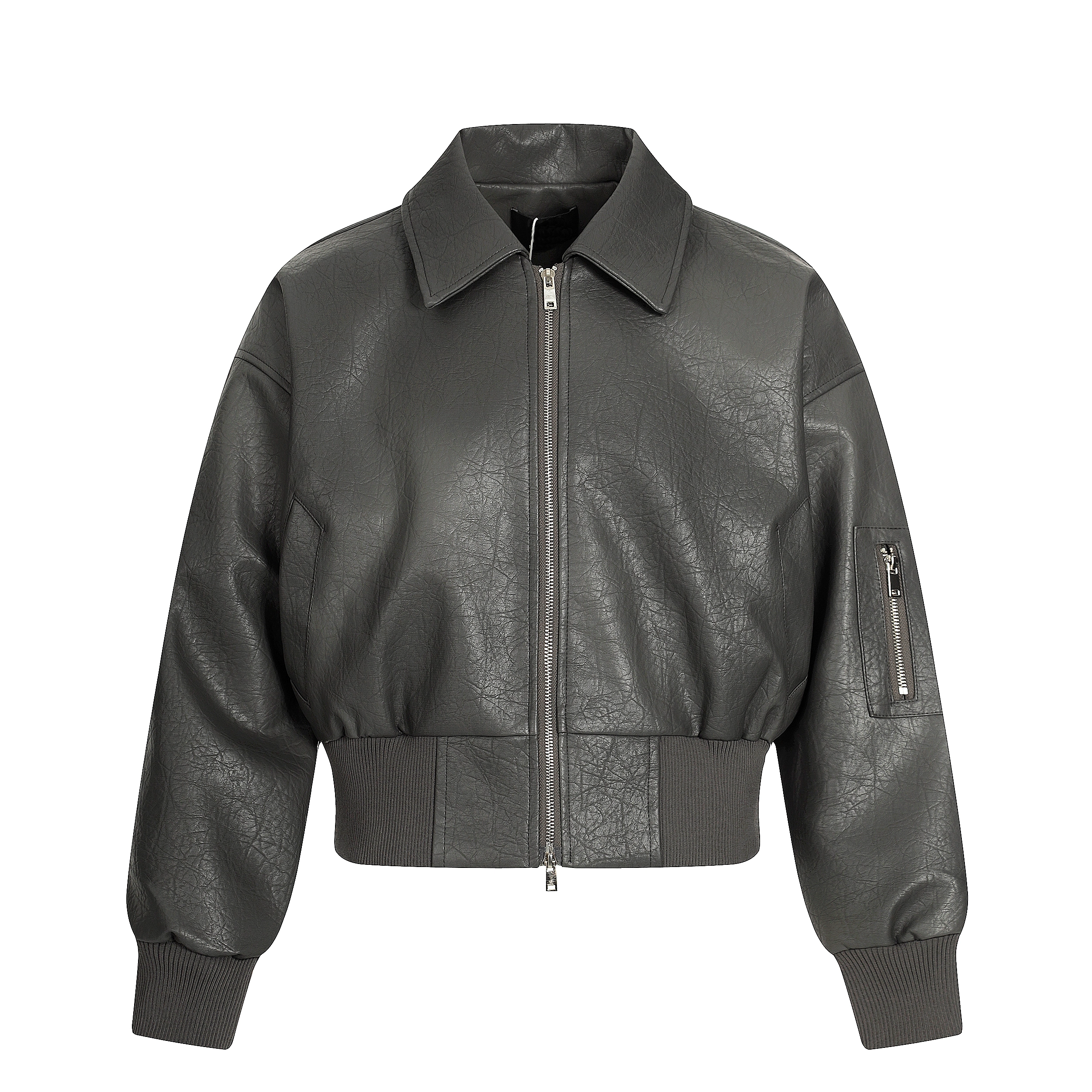 AFISHSTAY PUcleanfit