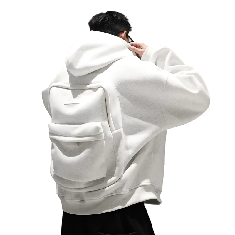 YGHOME OFFICIAL cleanfitvibe
