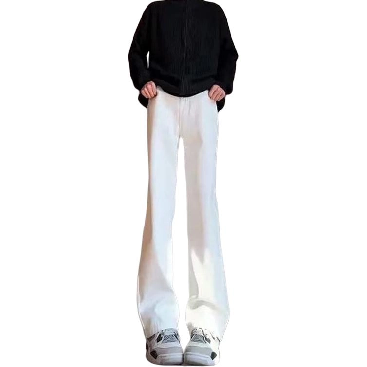 MRDONG