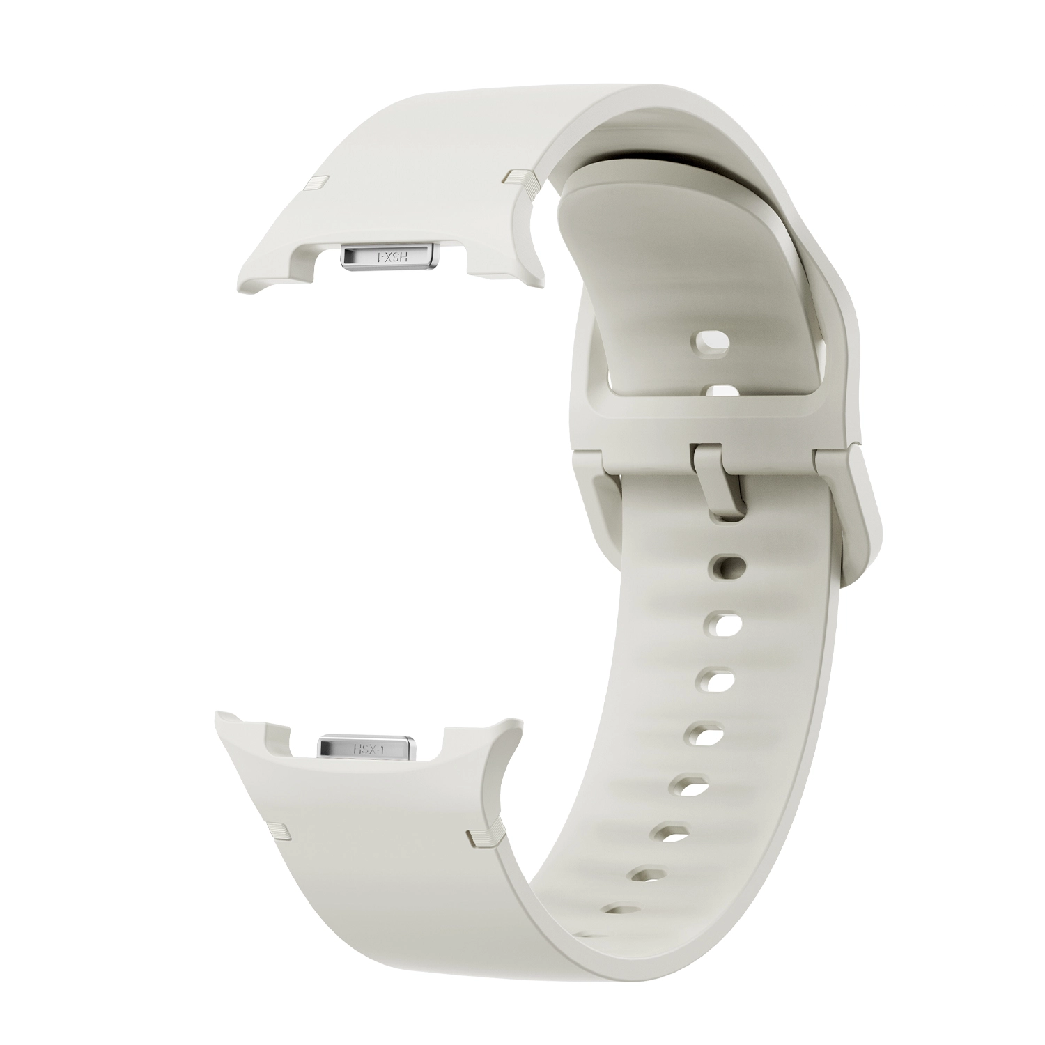 217mm watch8Galaxy watch8 classic