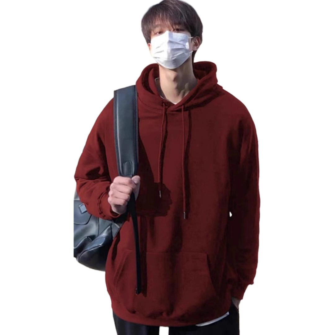 CORNILOT cleanfitootd