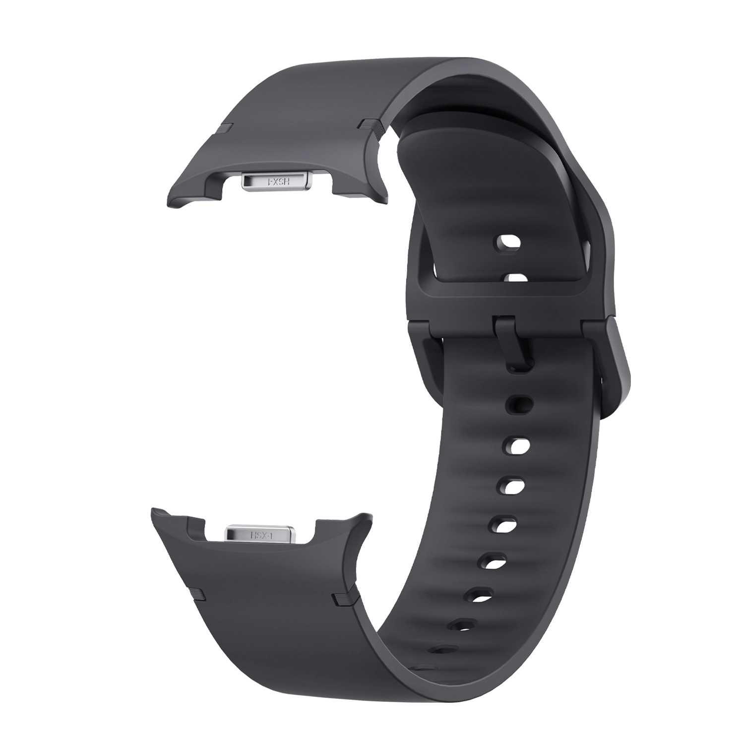 217mm watch8Galaxy watch8 classic