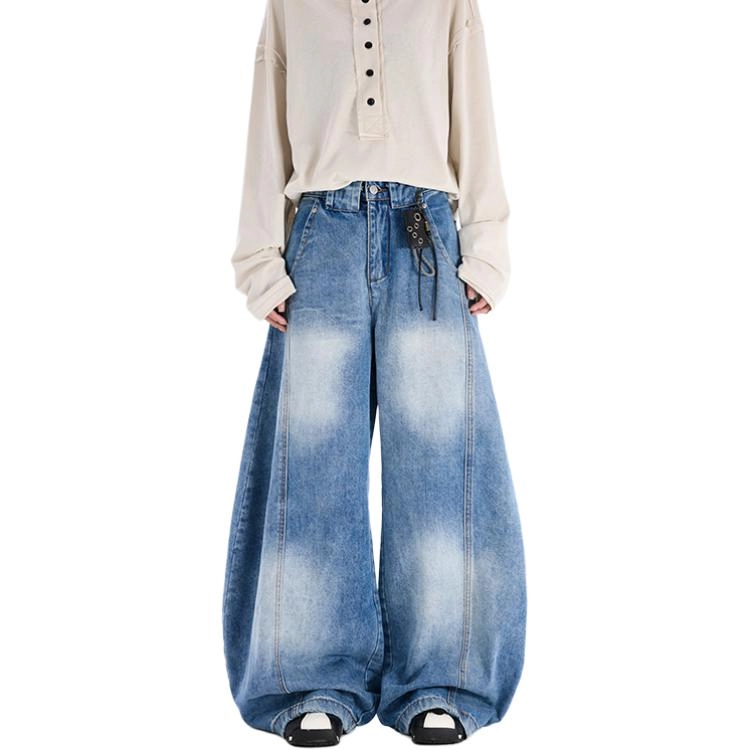 GOOSELIAR cleanfit
