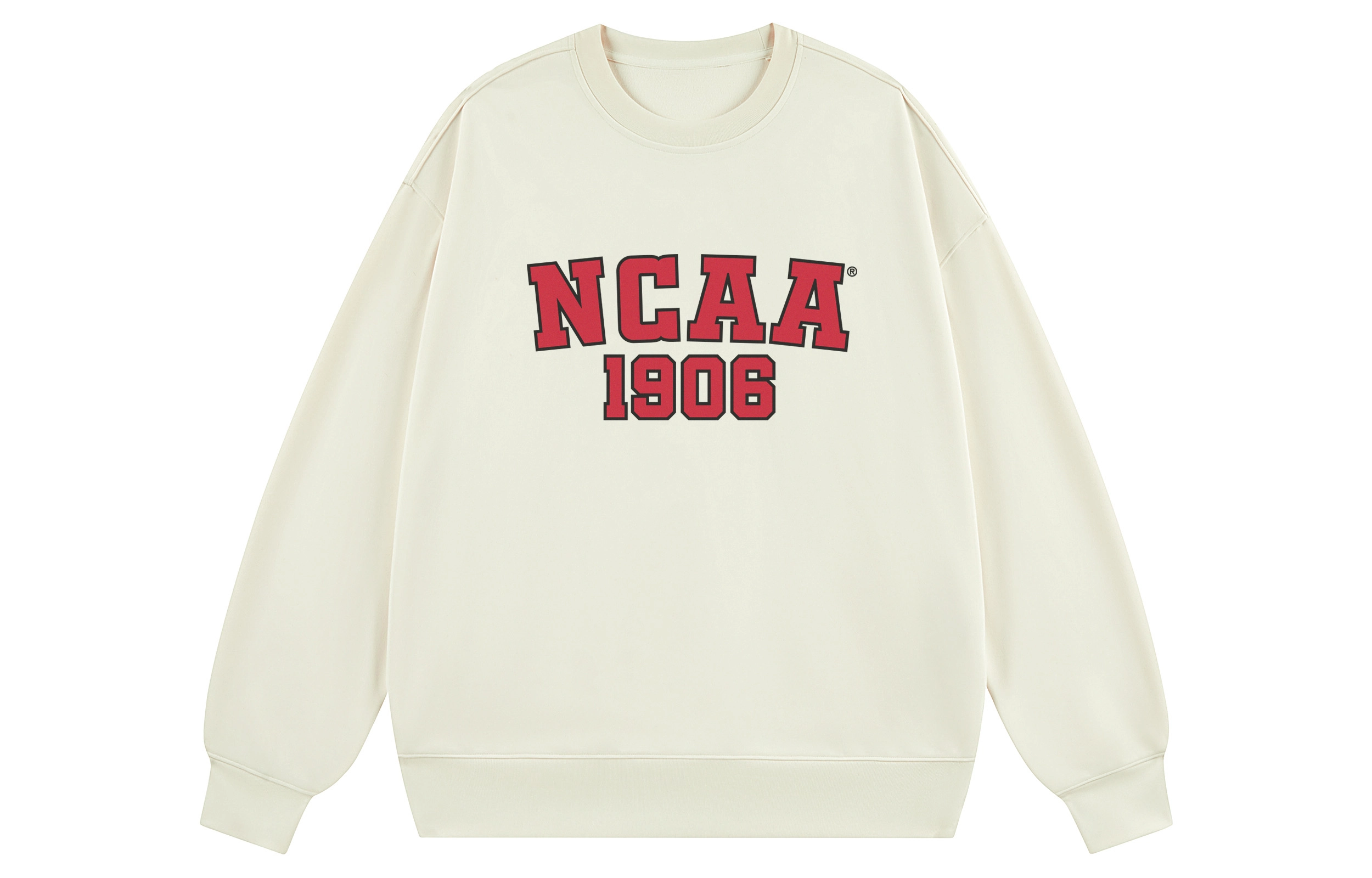 NCAA logo