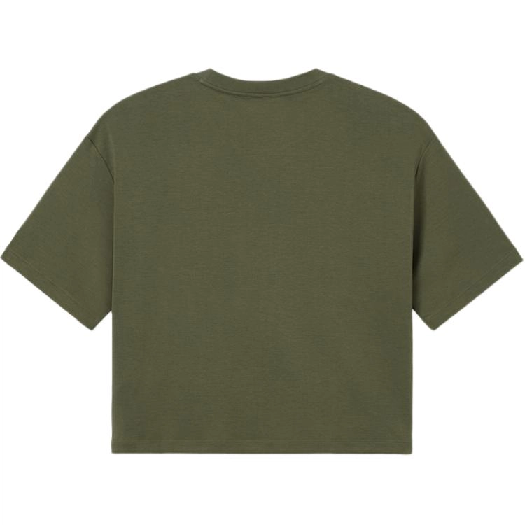 LACOSTE SS25 T