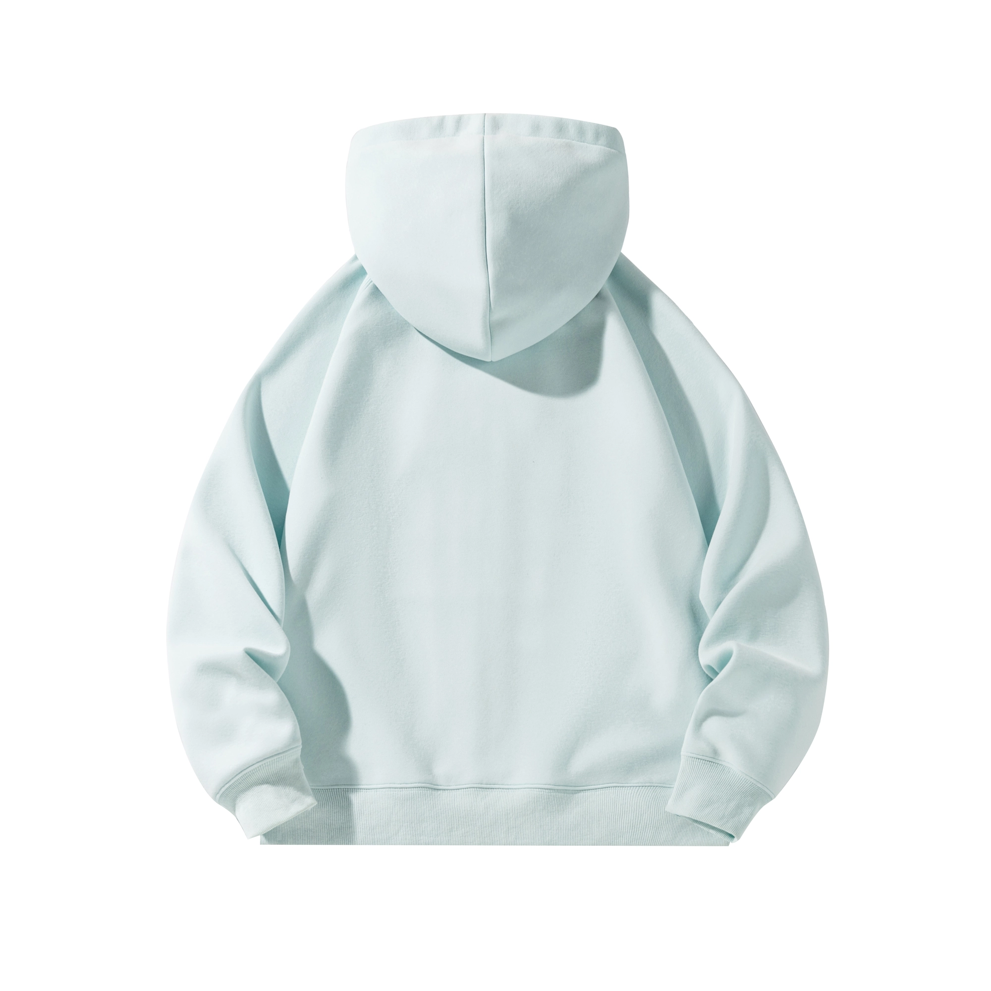 Fakeyoung 400G