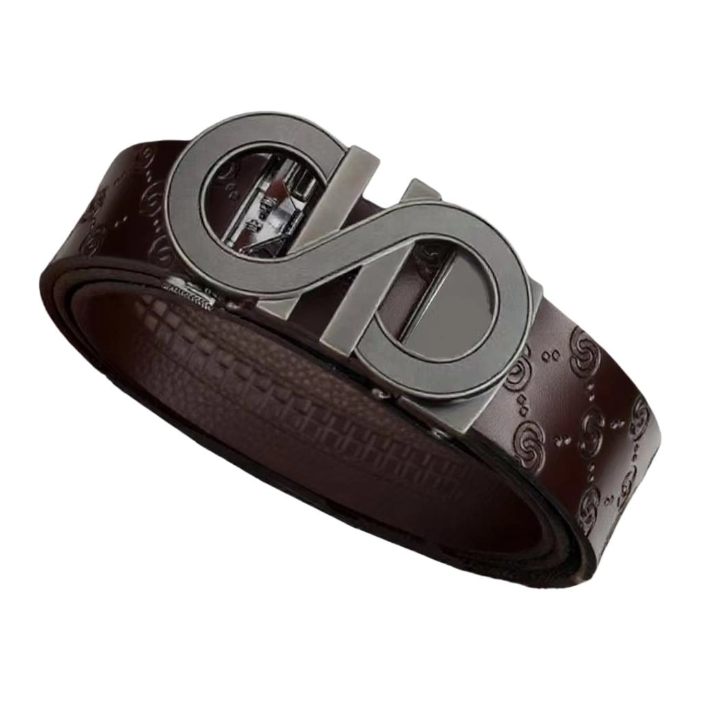 Devanro 3.5cm