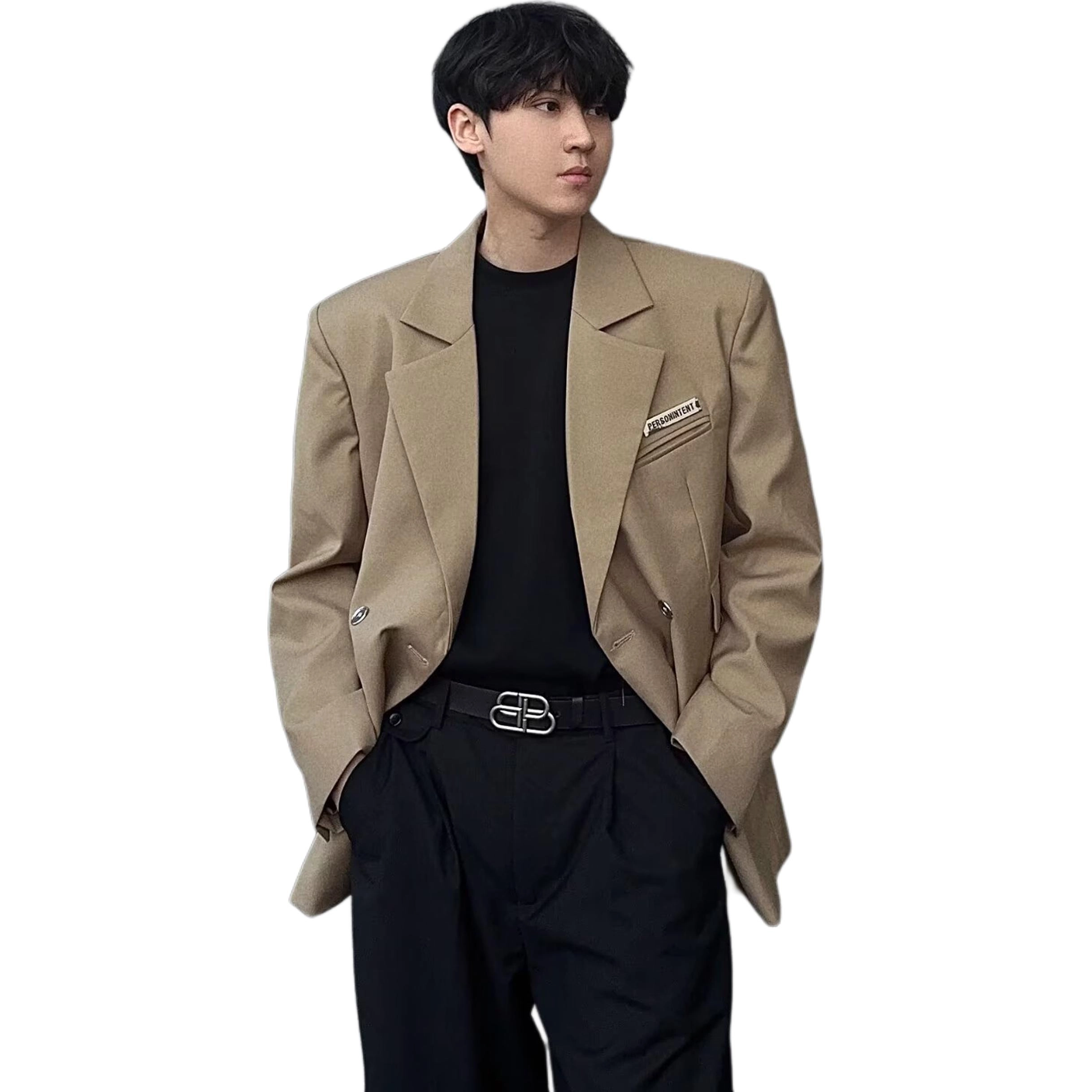 MGDOHOME vintage