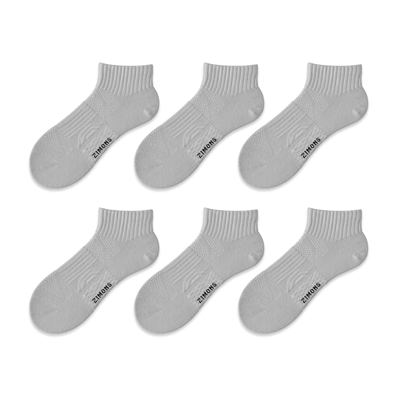 10A6