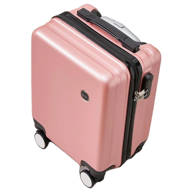 KANGAROO pc+pvc 14