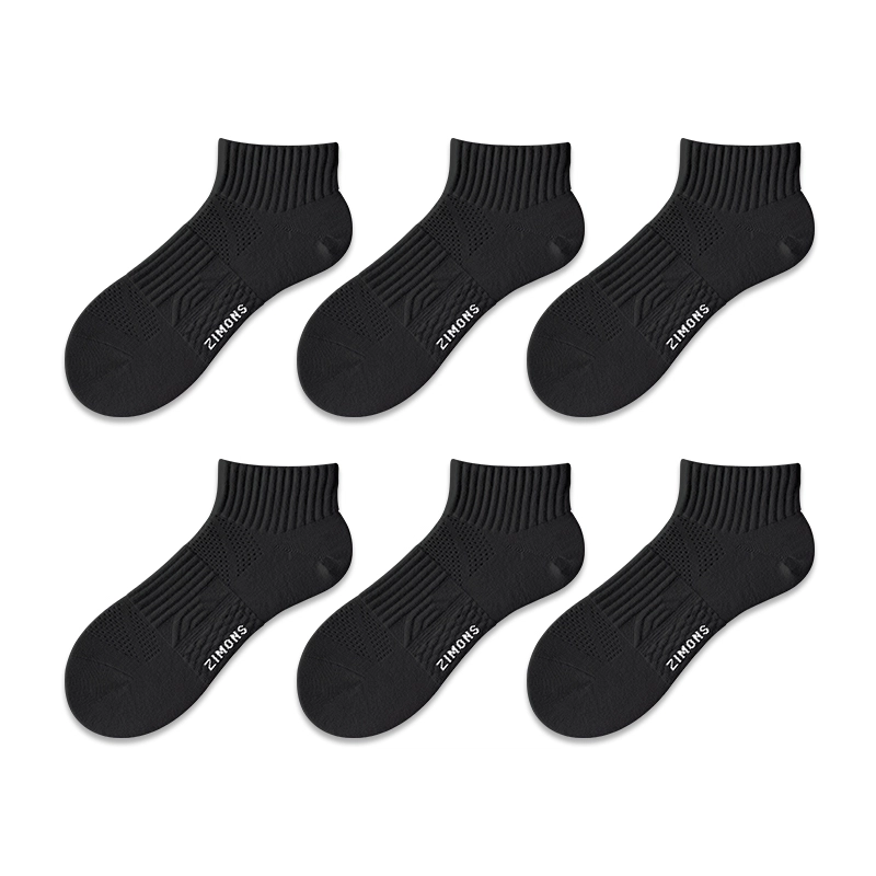 10A6