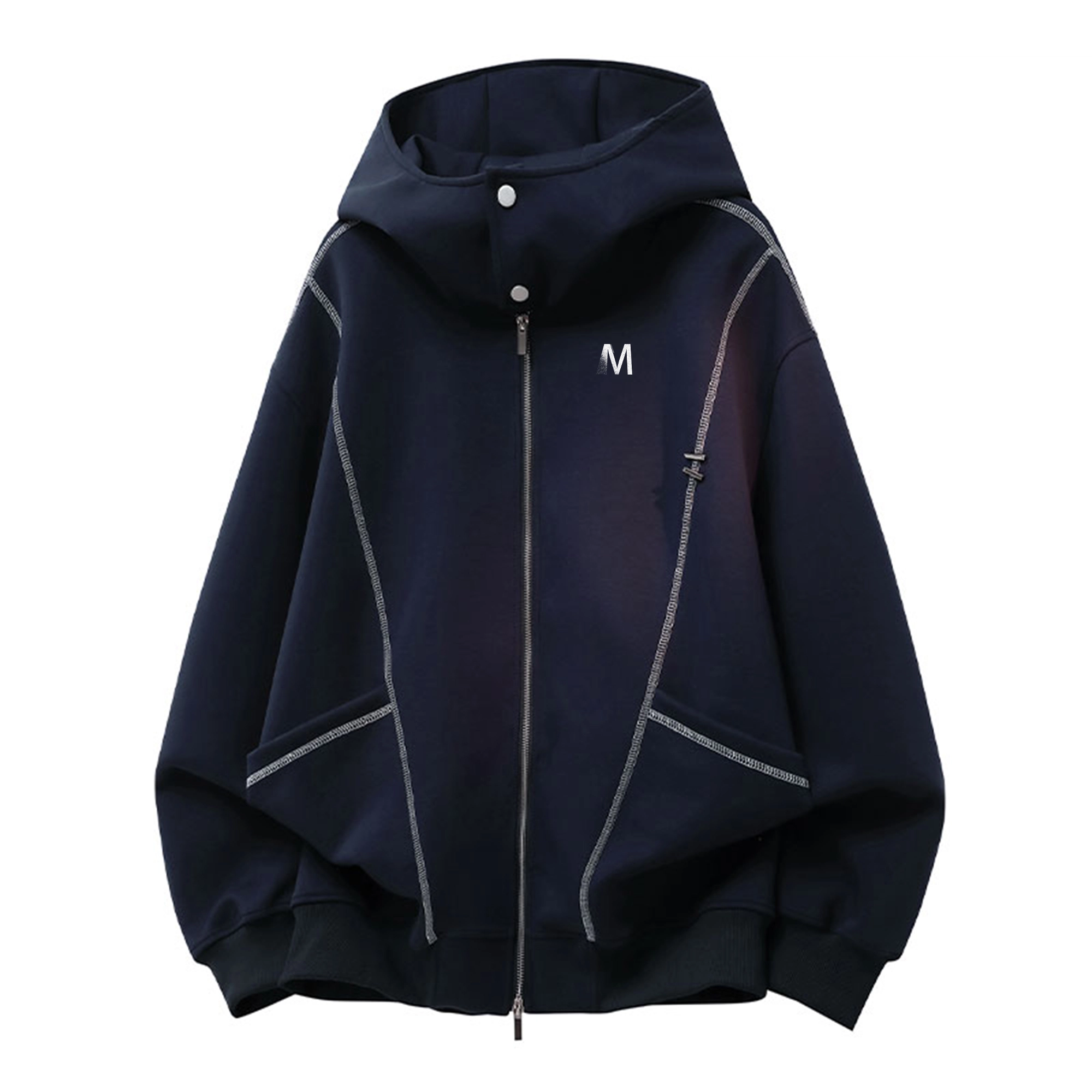 MOOR XCLNERY logoins