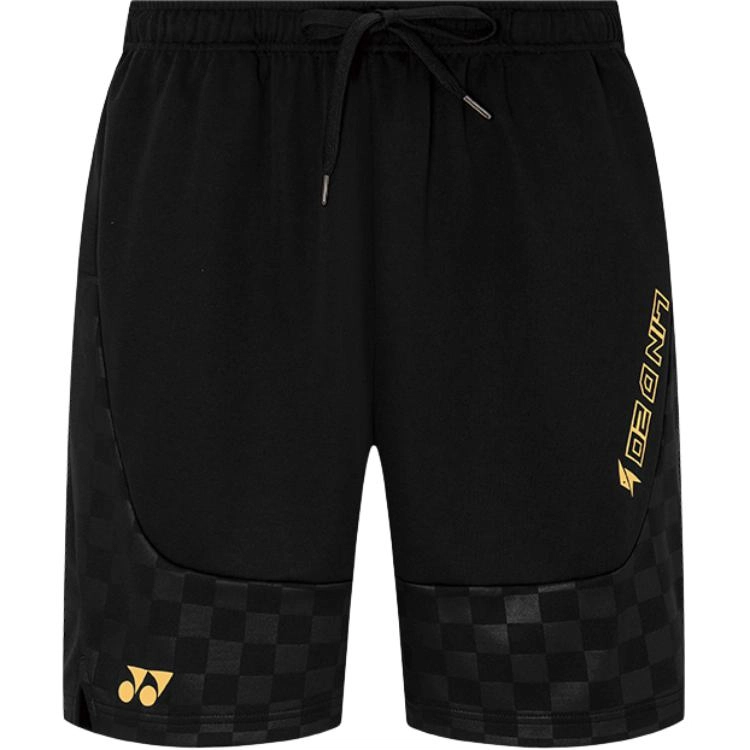 YONEX