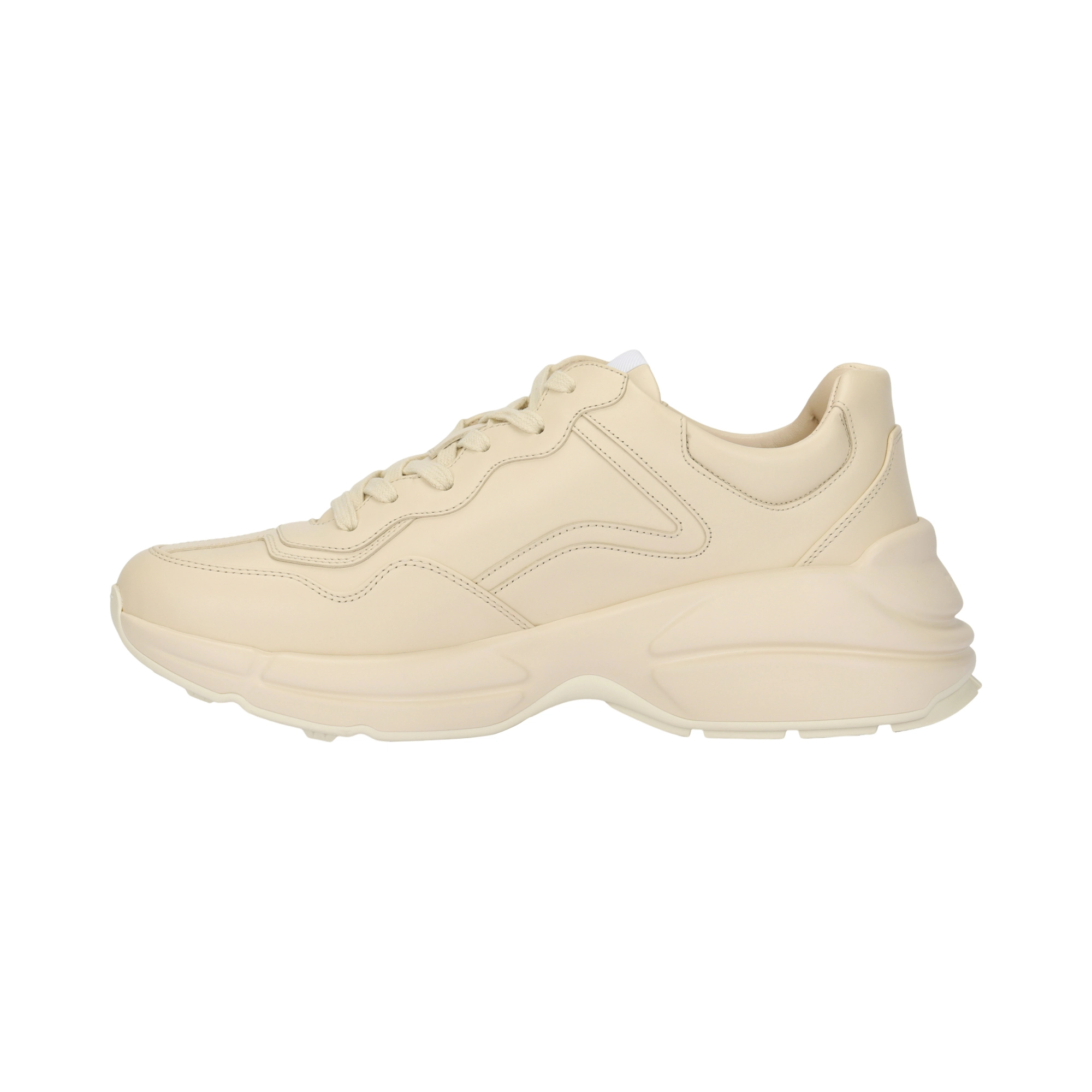 GUCCI Rhyton