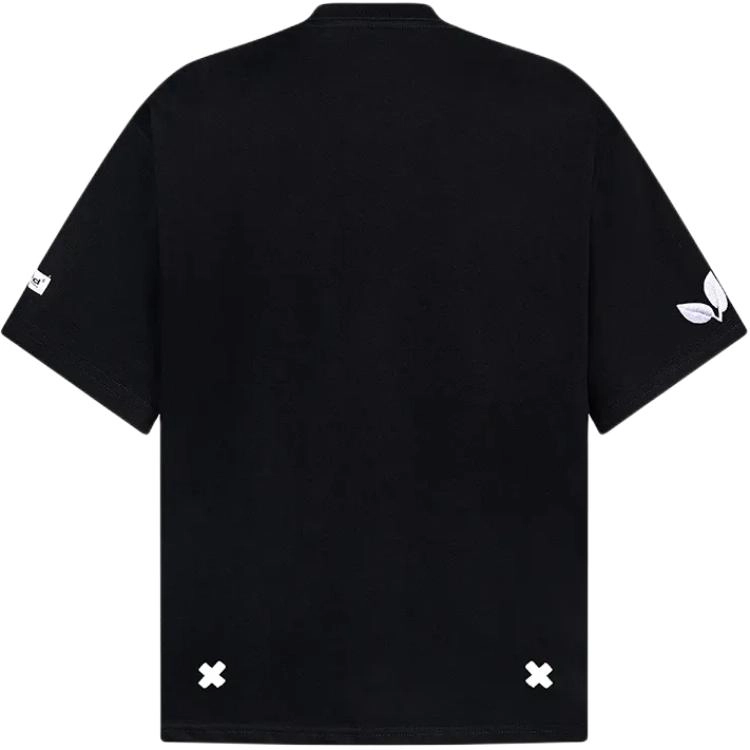 RASHOMONG T