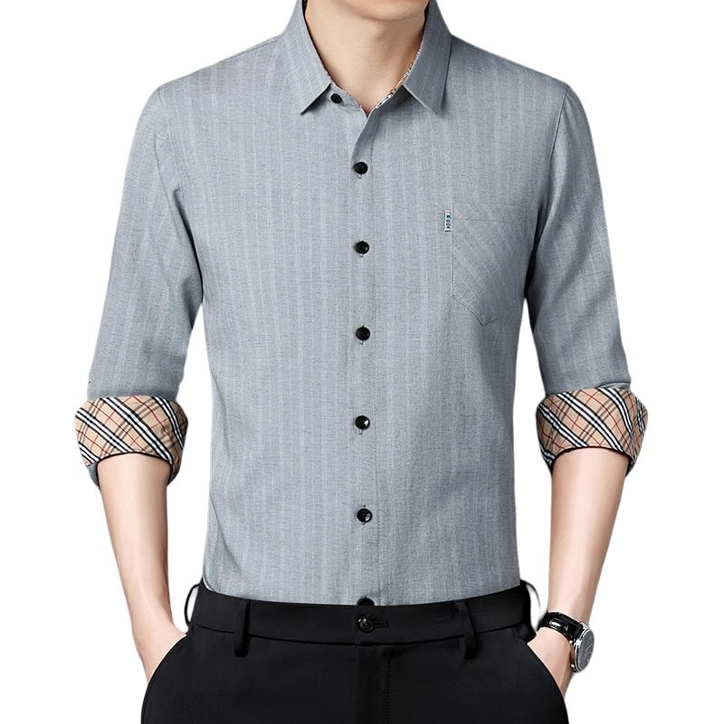 PIERRE CARDIN 2025