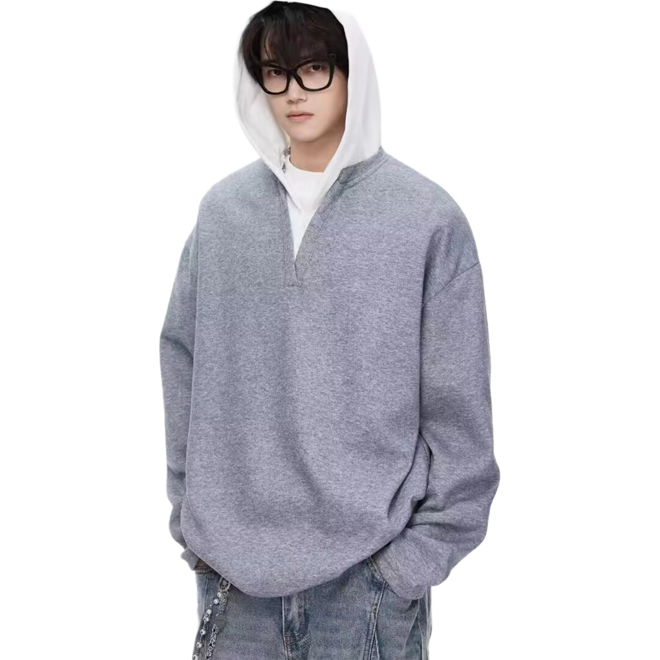 MGDOHOME oversize