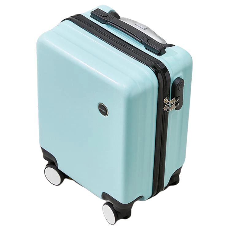 KANGAROO pc+pvc 14