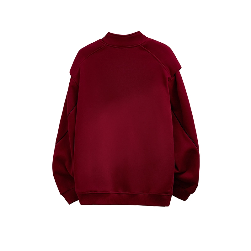 JIMIJONS cleanfitpolo