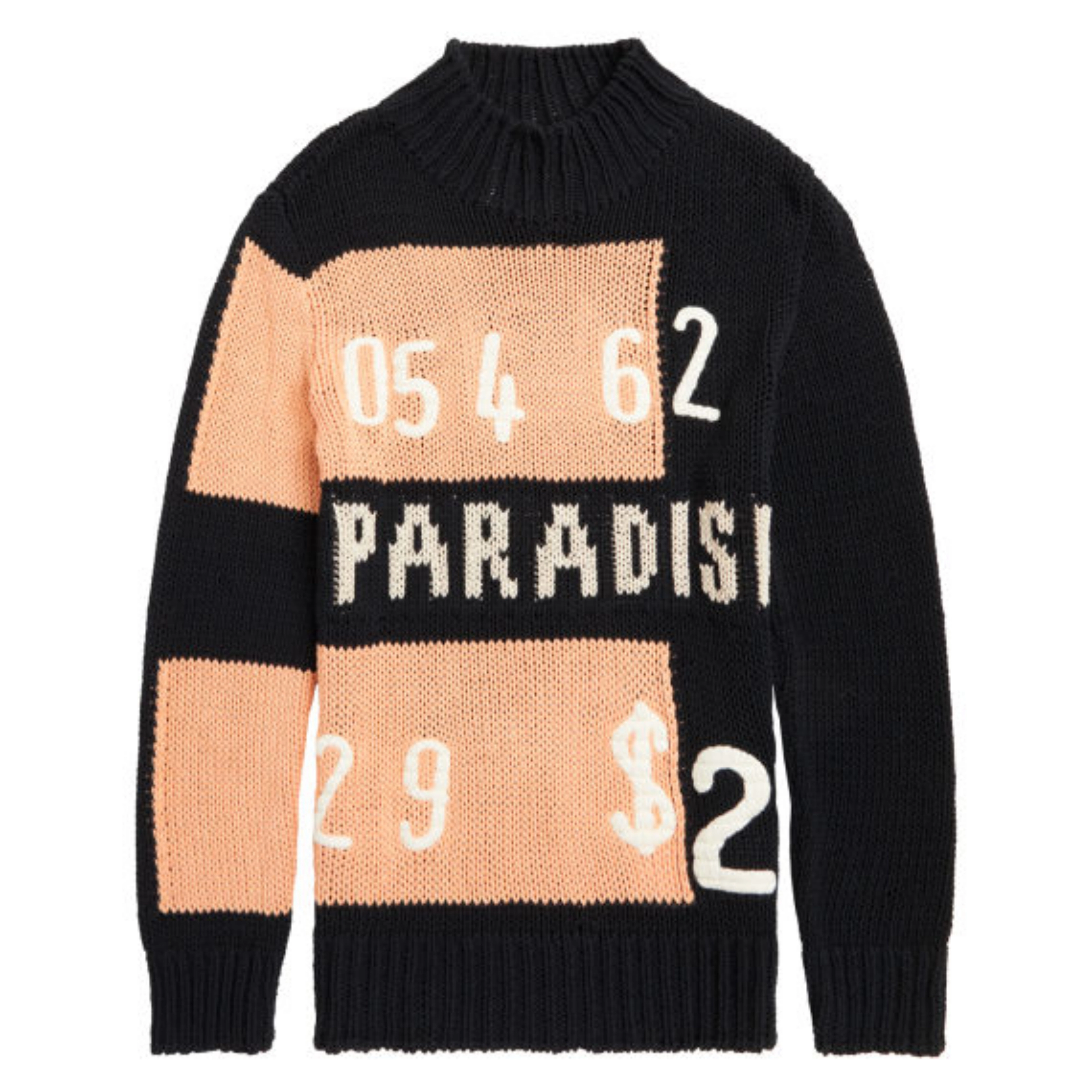 JIL SANDER