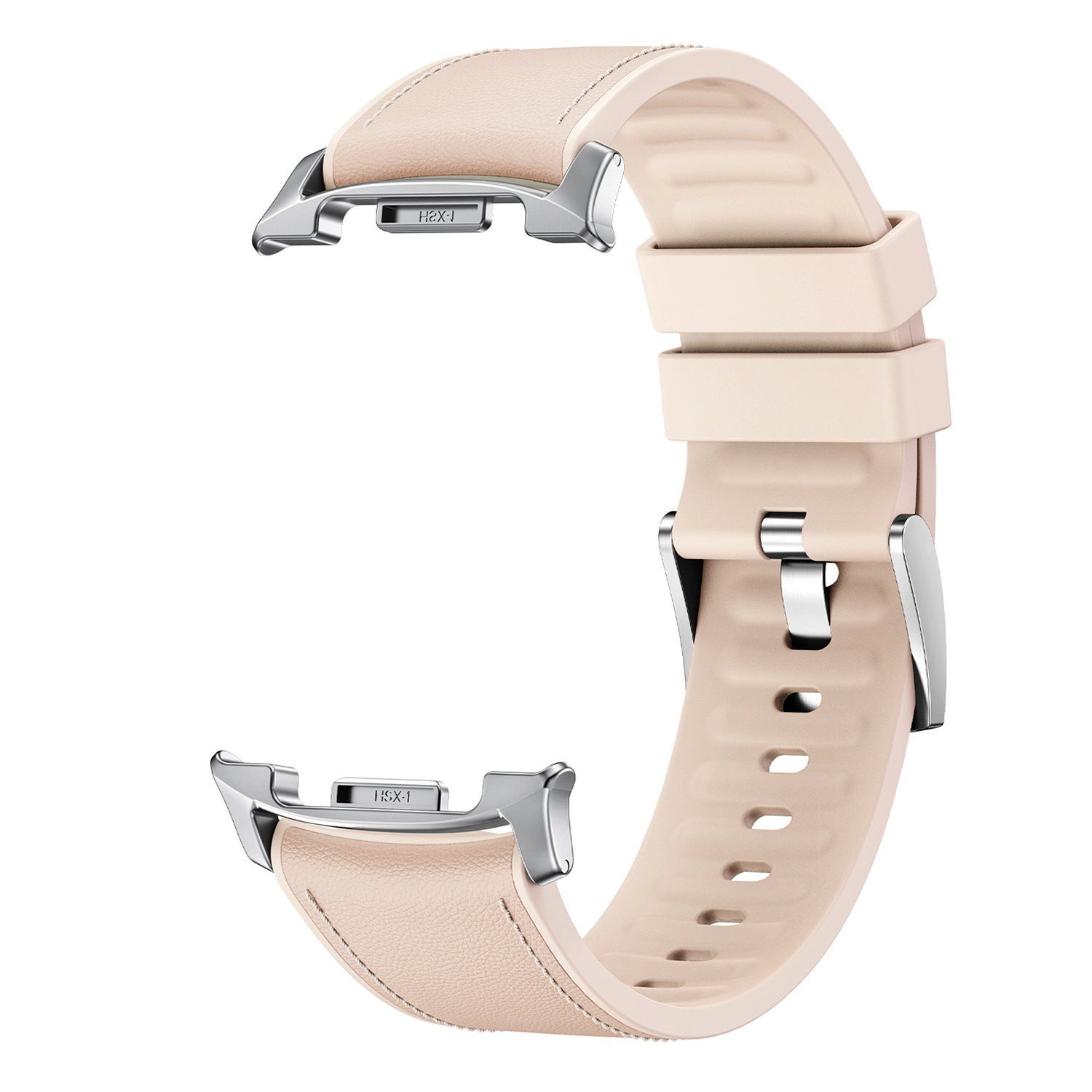 228mm Galaxy watch88classic