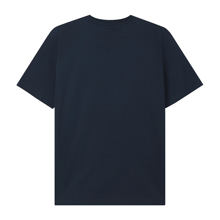NAUTICA T
