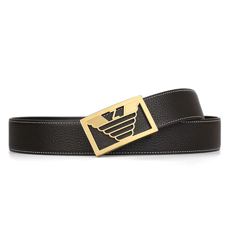 V.V.Brown 3.8cm