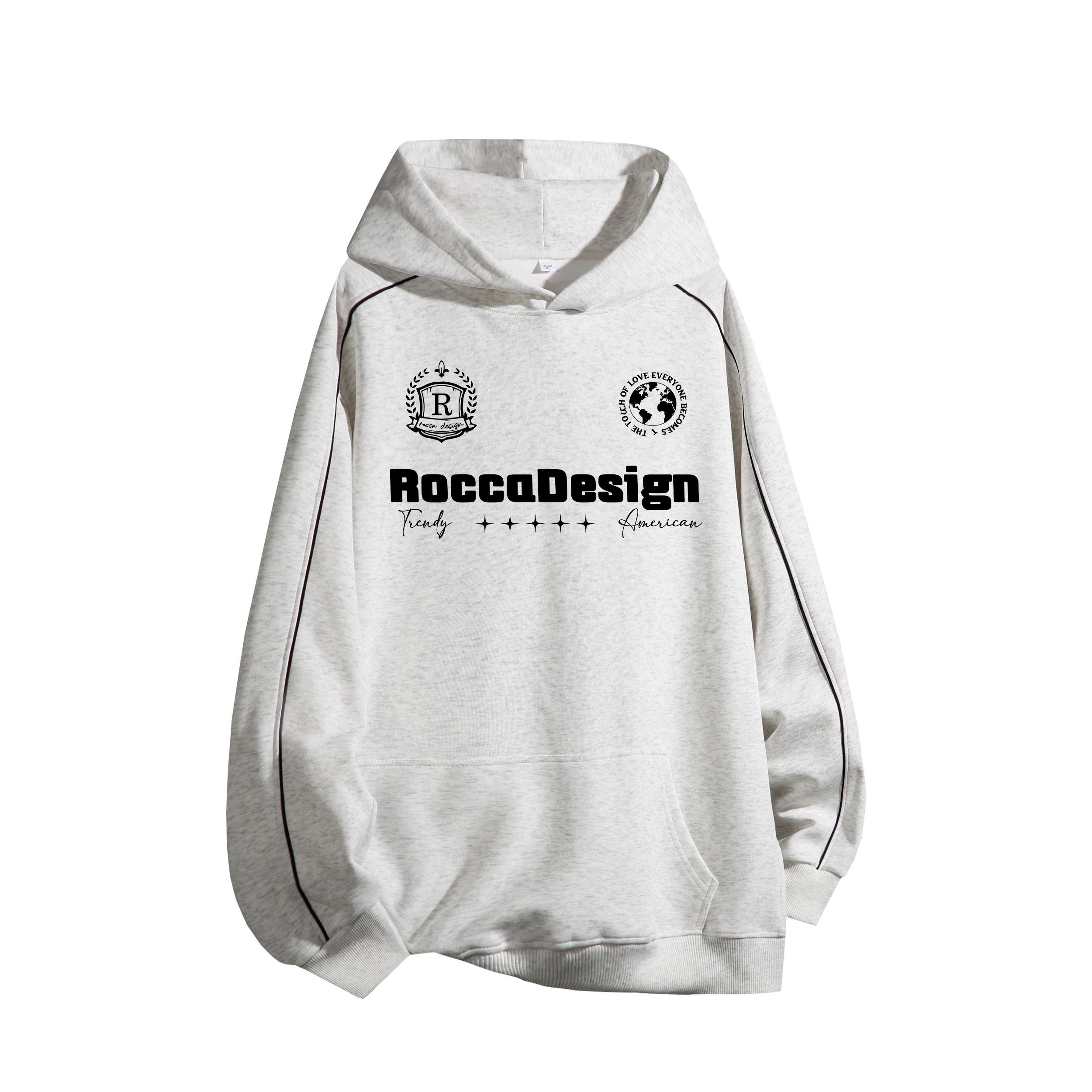 ROCCA DESIGN