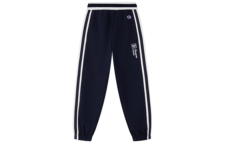 Champion Kids FW25