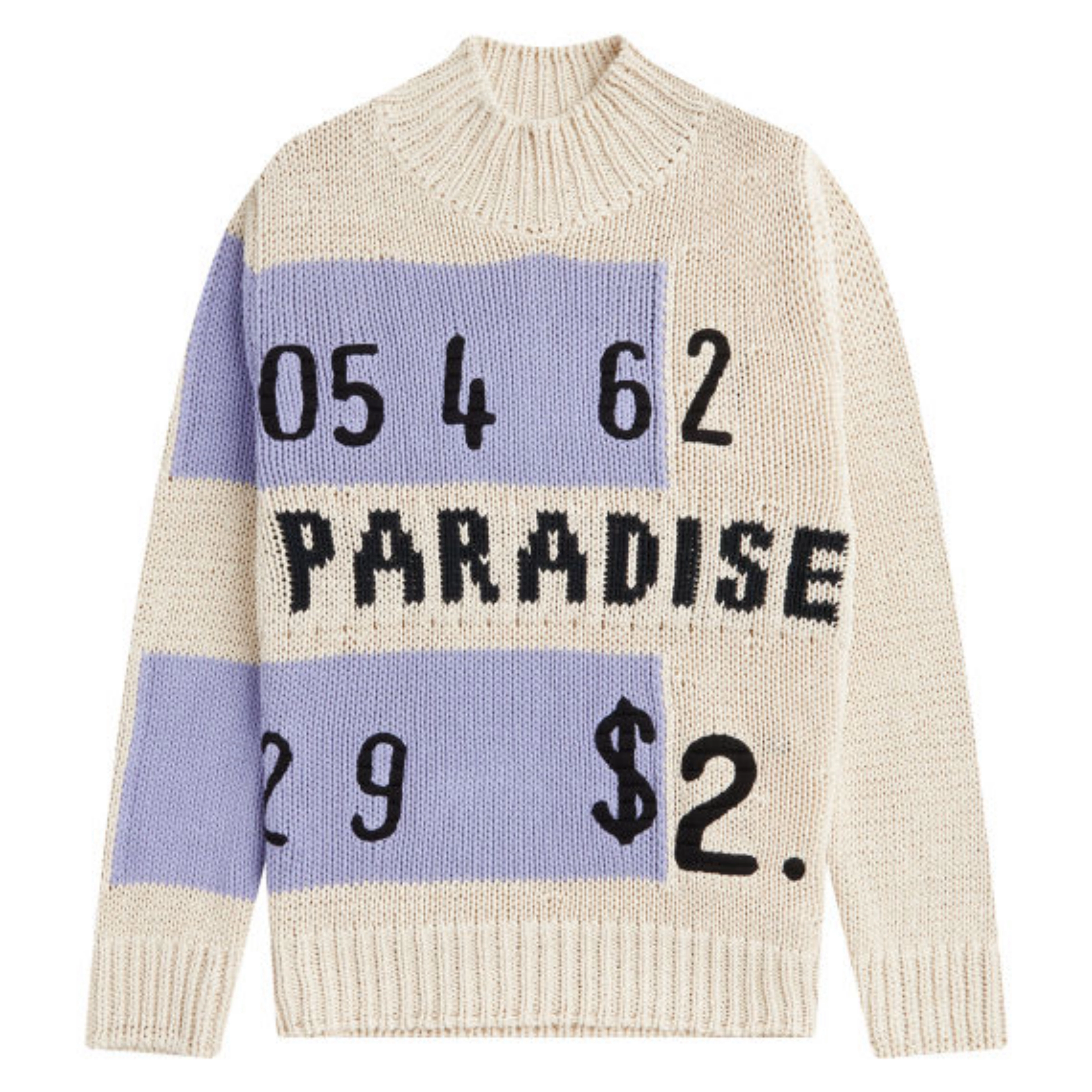 JIL SANDER