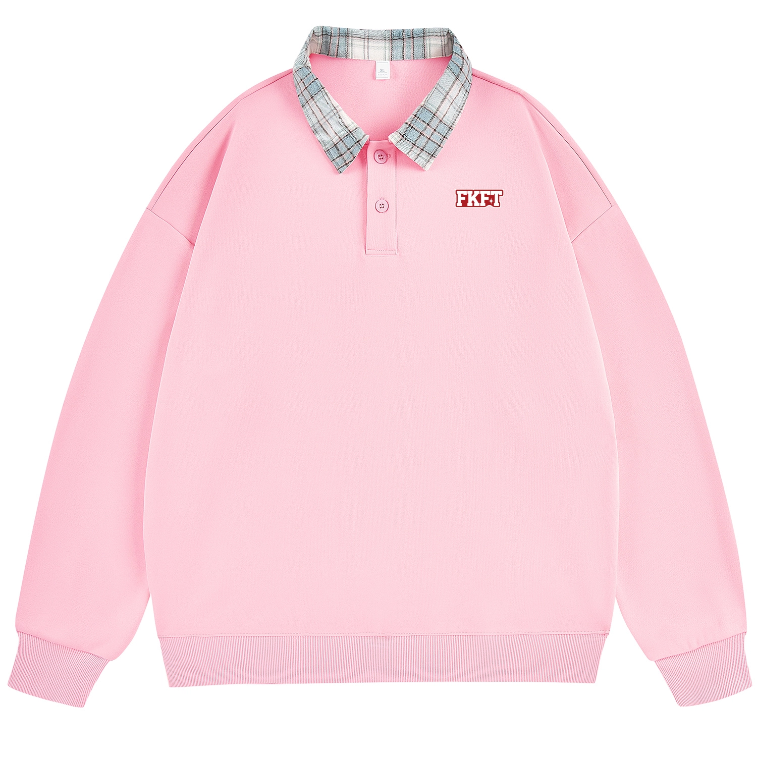 FKFT LOGOPOLO