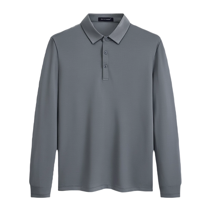 FOSS PHIL t2025T