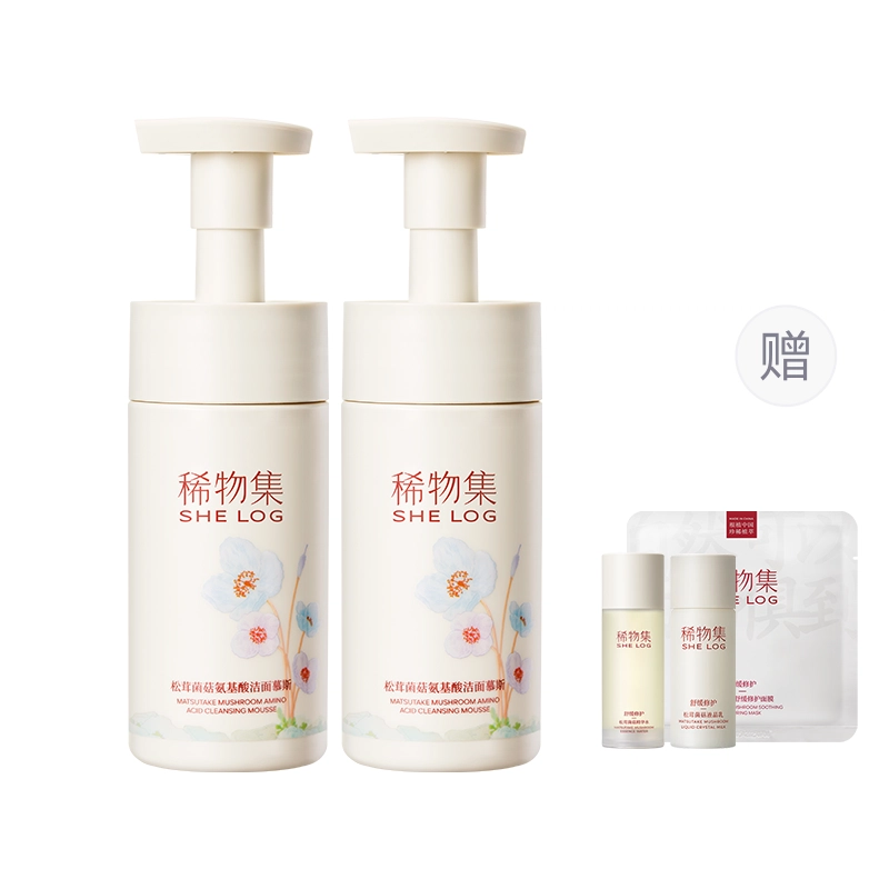 150ml