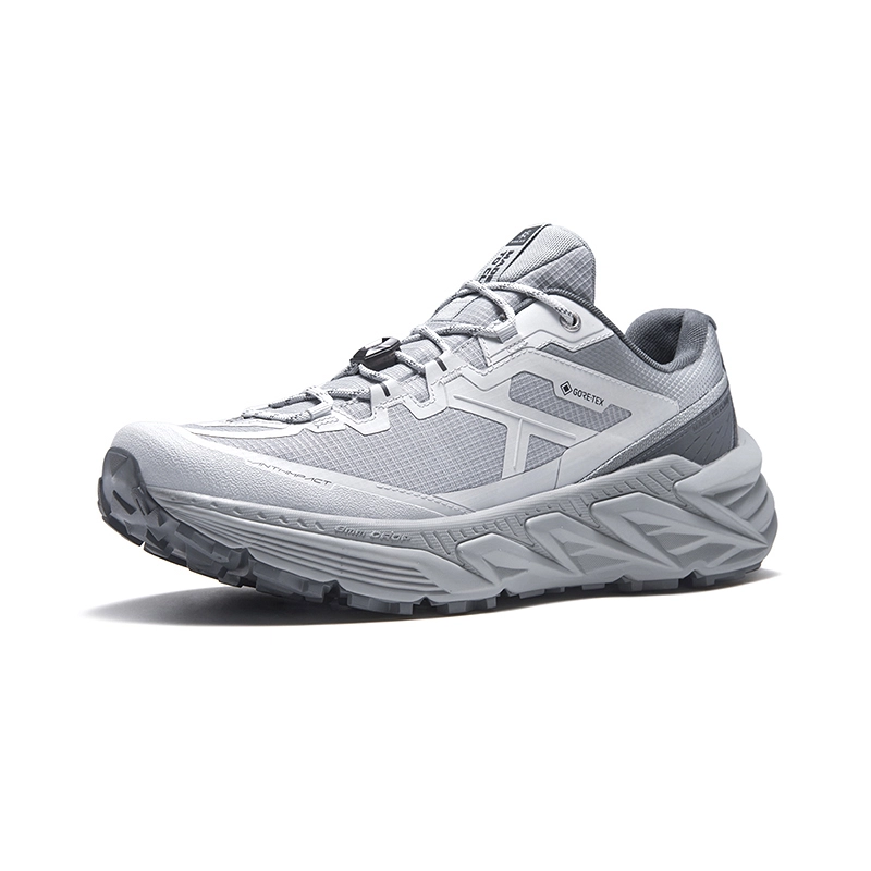 KAILAS 2 GTX