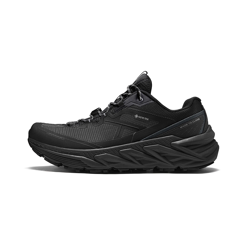 KAILAS 2 GTX