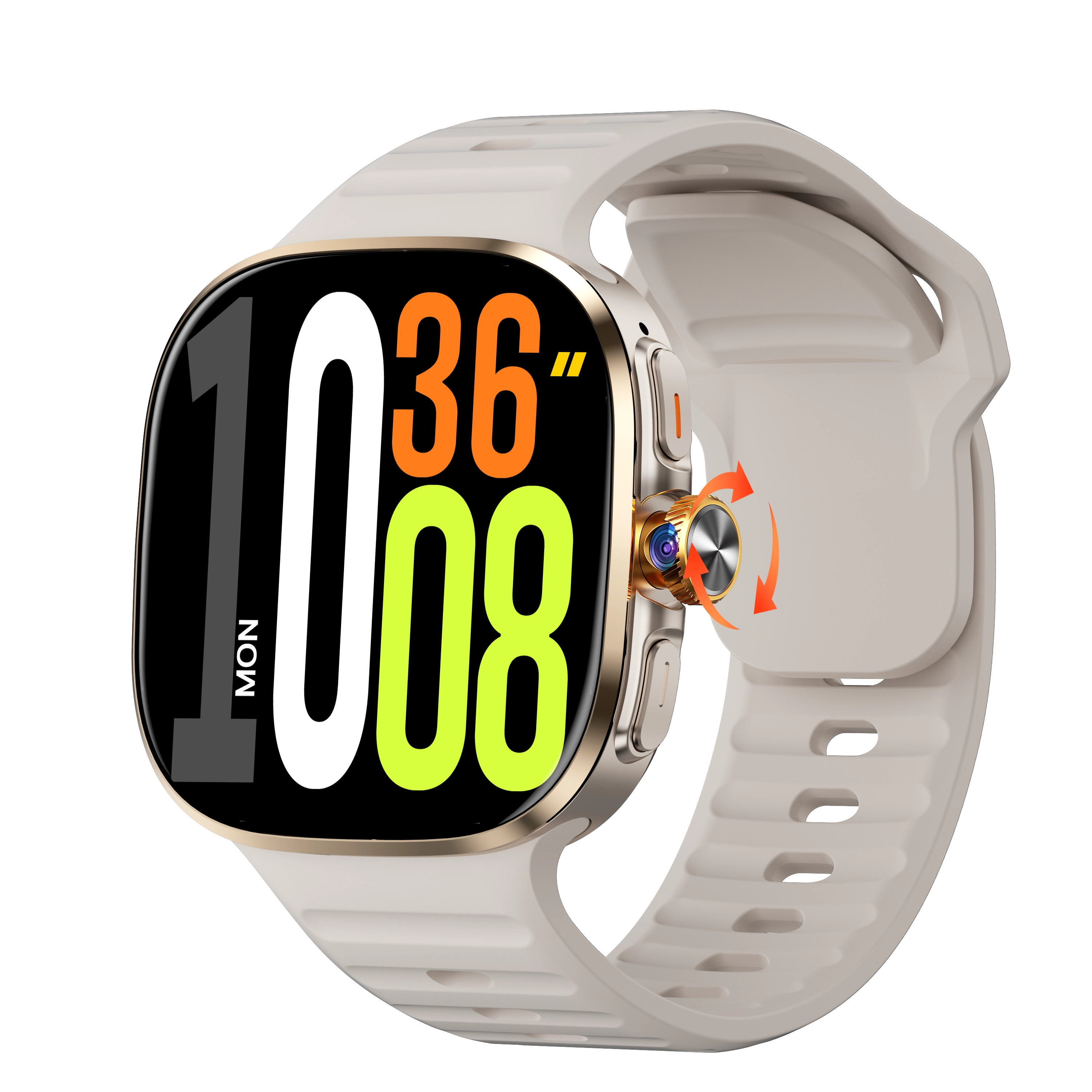 app QQ