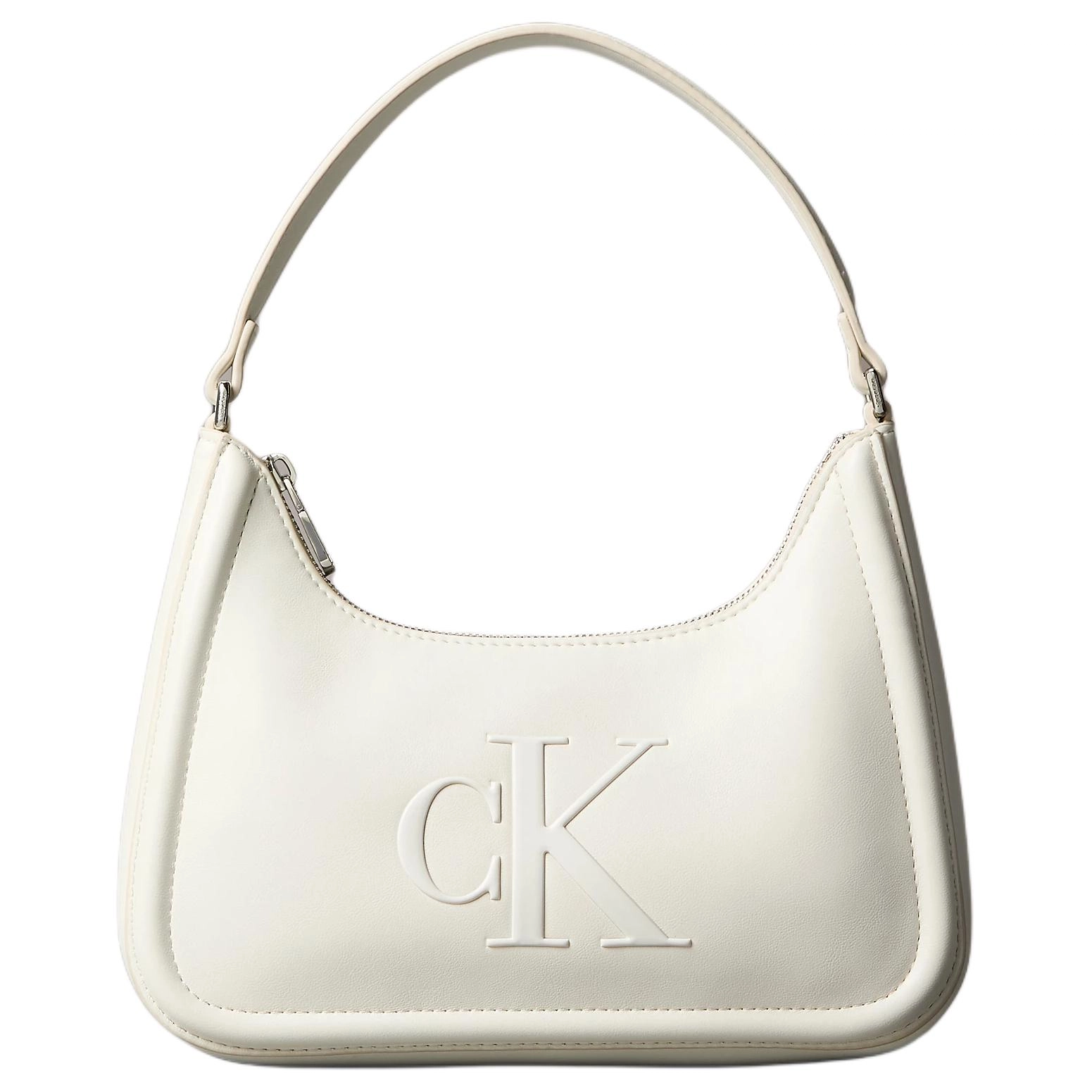 CALVIN KLEIN PU