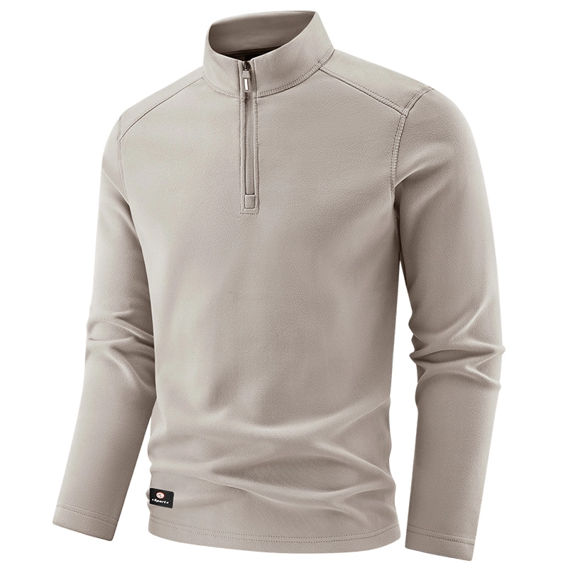 PIERRE CARDIN 2025