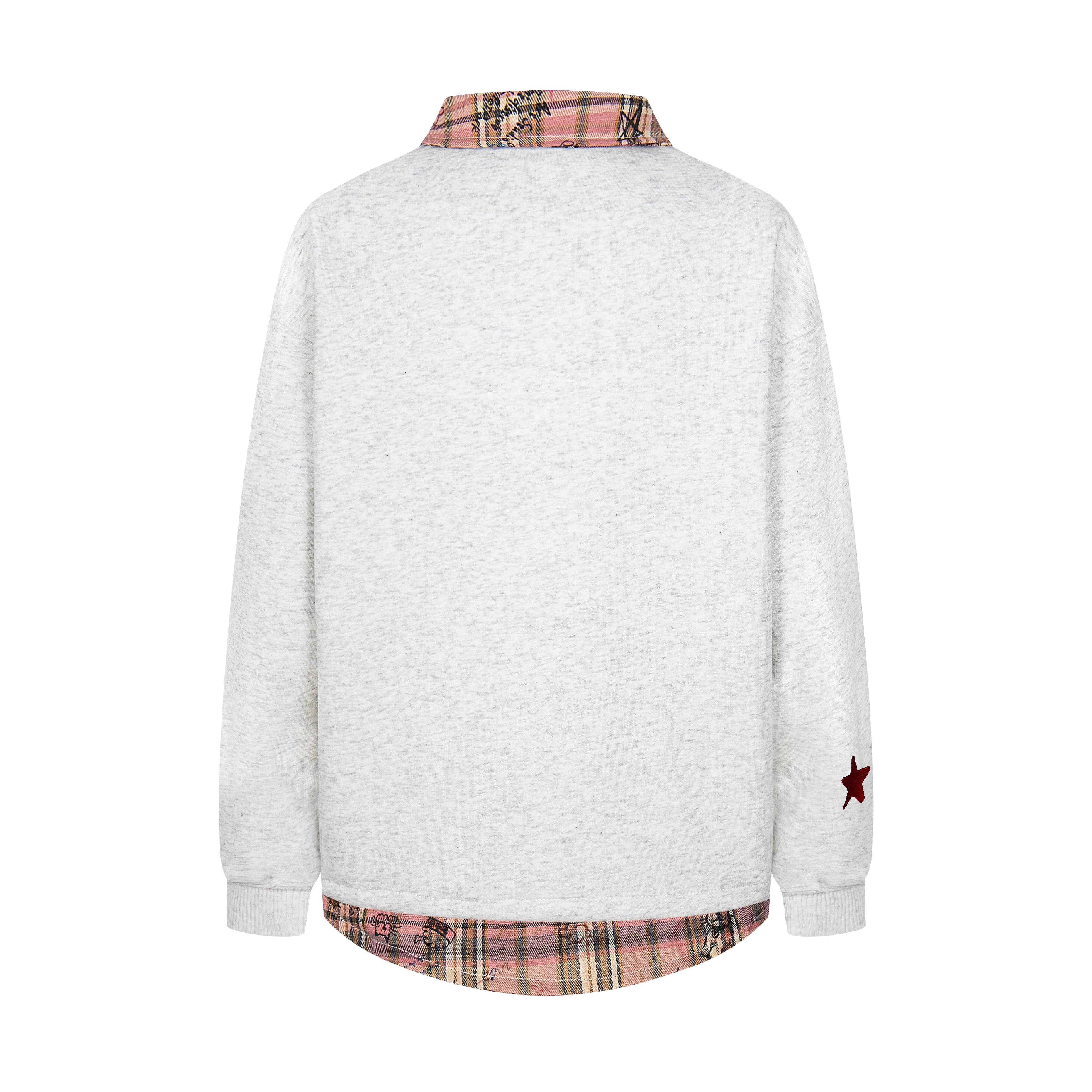 51XXHA vintagePolo