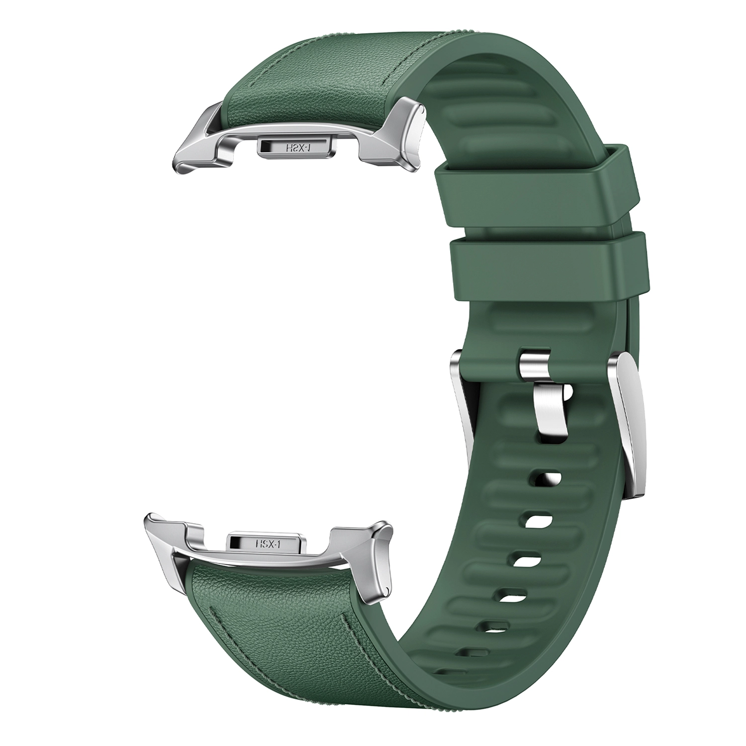 228mm Galaxy watch88classic