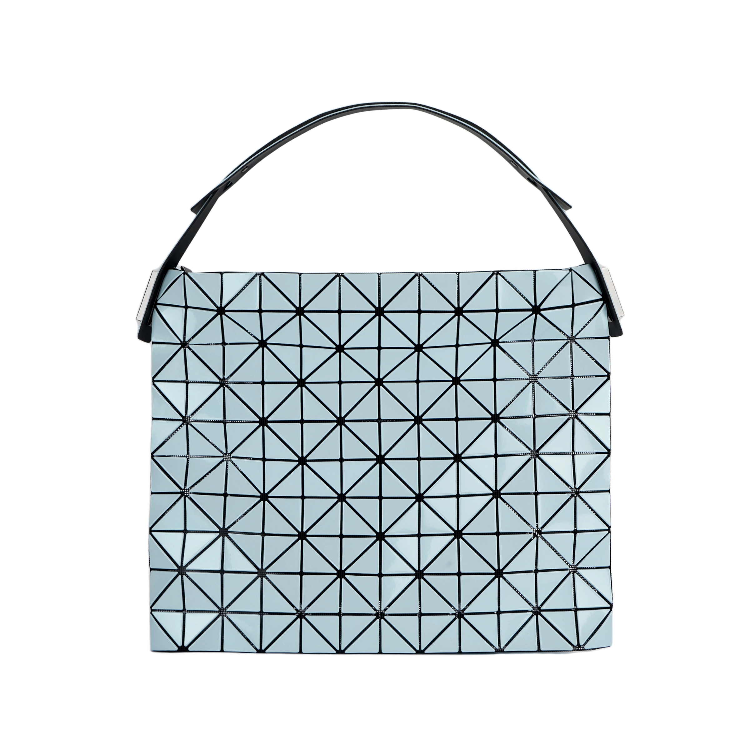 ISSEY MIYAKE Baguette