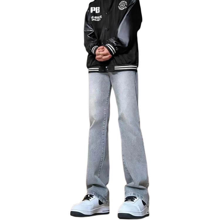 MRDONG