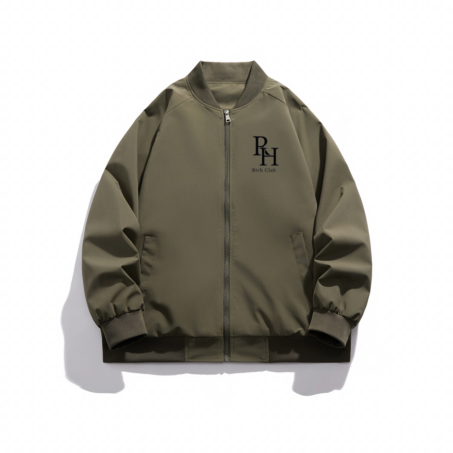RTVH cleanfit