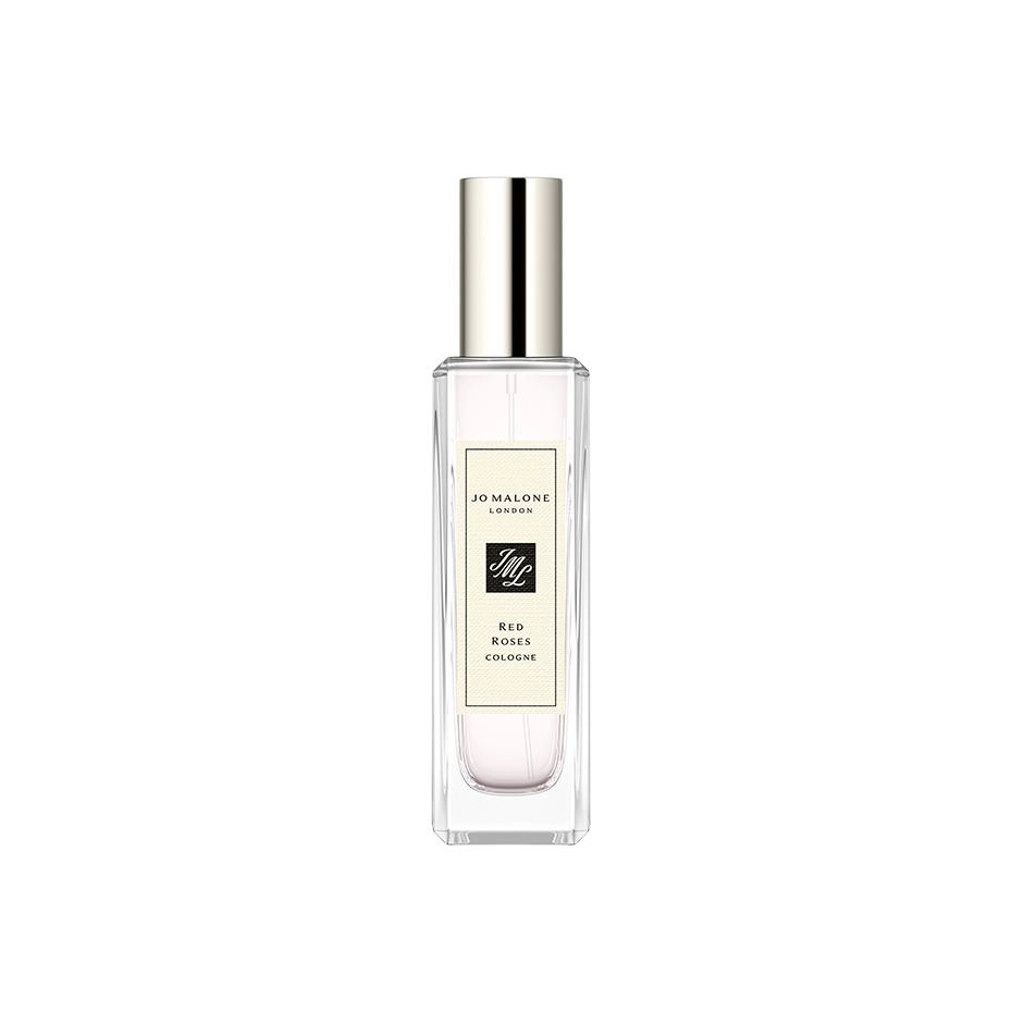 EDC 30ml100ml