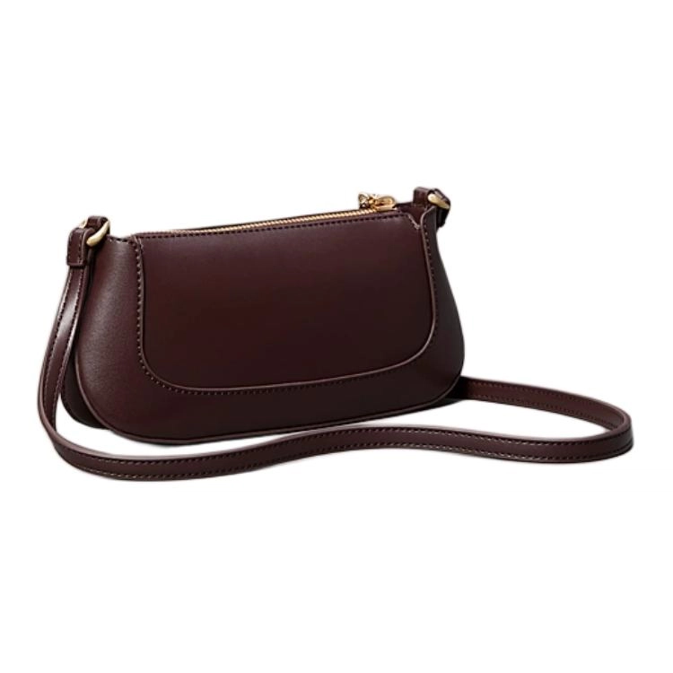 CALVIN KLEIN PU